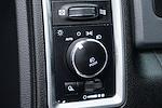 2017 Ram 2500 Crew Cab 4WD Pickup for sale #60818 - photo 18