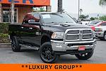 2017 Ram 2500 Crew Cab 4WD Pickup for sale #60818 - photo 3