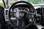2017 Ram 2500 Crew Cab 4WD Pickup for sale #60818 - photo 20