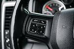 2017 Ram 2500 Crew Cab 4WD Pickup for sale #60818 - photo 21