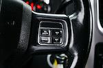 2017 Ram 2500 Crew Cab 4WD Pickup for sale #60818 - photo 22