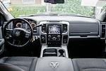 2017 Ram 2500 Crew Cab 4WD Pickup for sale #60818 - photo 24