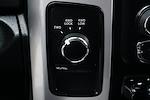 2017 Ram 2500 Crew Cab 4WD Pickup for sale #60818 - photo 25