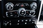 2017 Ram 2500 Crew Cab 4WD Pickup for sale #60818 - photo 29