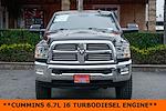 2017 Ram 2500 Crew Cab 4WD Pickup for sale #60818 - photo 4
