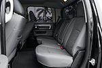 2017 Ram 2500 Crew Cab 4WD Pickup for sale #60818 - photo 32