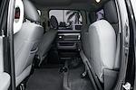2017 Ram 2500 Crew Cab 4WD Pickup for sale #60818 - photo 33