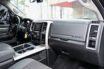 2017 Ram 2500 Crew Cab 4WD Pickup for sale #60818 - photo 34