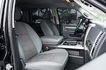 2017 Ram 2500 Crew Cab 4WD Pickup for sale #60818 - photo 35