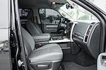 2017 Ram 2500 Crew Cab 4WD Pickup for sale #60818 - photo 36