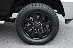 2017 Ram 2500 Crew Cab 4WD Pickup for sale #60818 - photo 38