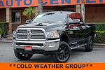 2017 Ram 2500 Crew Cab 4WD Pickup for sale #60818 - photo 5