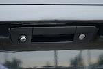 2017 Ram 2500 Crew Cab 4WD Pickup for sale #60818 - photo 42