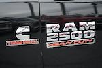 2017 Ram 2500 Crew Cab 4WD Pickup for sale #60818 - photo 45