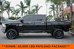 2017 Ram 2500 Crew Cab 4WD Pickup for sale #60818 - photo 6