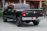2017 Ram 2500 Crew Cab 4WD Pickup for sale #60818 - photo 7