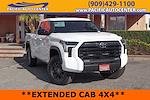 Used 2023 Toyota Tundra SR5 Double Cab for sale #60820 - photo 1
