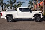 Used 2023 Toyota Tundra SR5 Double Cab for sale #60820 - photo 10
