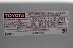 Used 2023 Toyota Tundra SR5 Double Cab for sale #60820 - photo 14