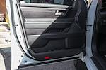 Used 2023 Toyota Tundra SR5 Double Cab for sale #60820 - photo 16