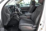 Used 2023 Toyota Tundra SR5 Double Cab for sale #60820 - photo 18