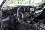 Used 2023 Toyota Tundra SR5 Double Cab for sale #60820 - photo 19