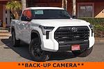 Used 2023 Toyota Tundra SR5 Double Cab for sale #60820 - photo 3