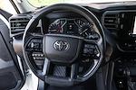 Used 2023 Toyota Tundra SR5 Double Cab for sale #60820 - photo 21