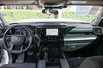 Used 2023 Toyota Tundra SR5 Double Cab for sale #60820 - photo 24