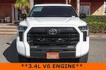 Used 2023 Toyota Tundra SR5 Double Cab for sale #60820 - photo 4
