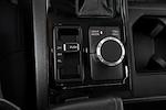 Used 2023 Toyota Tundra SR5 Double Cab for sale #60820 - photo 32
