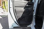 Used 2023 Toyota Tundra SR5 Double Cab for sale #60820 - photo 34