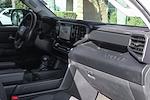 Used 2023 Toyota Tundra SR5 Double Cab for sale #60820 - photo 37