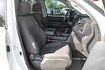 Used 2023 Toyota Tundra SR5 Double Cab for sale #60820 - photo 38