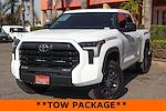 Used 2023 Toyota Tundra SR5 Double Cab for sale #60820 - photo 5