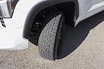 Used 2023 Toyota Tundra SR5 Double Cab for sale #60820 - photo 42