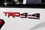 Used 2023 Toyota Tundra SR5 Double Cab for sale #60820 - photo 46