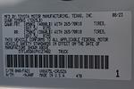 Used 2023 Toyota Tundra SR5 Double Cab for sale #60820 - photo 48