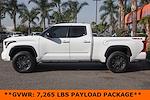 Used 2023 Toyota Tundra SR5 Double Cab for sale #60820 - photo 6