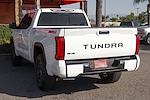 Used 2023 Toyota Tundra SR5 Double Cab for sale #60820 - photo 7