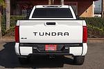 Used 2023 Toyota Tundra SR5 Double Cab for sale #60820 - photo 8