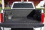 Used 2023 Toyota Tundra SR5 Double Cab for sale #60820 - photo 9
