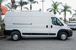 2021 Ram ProMaster 2500 High Roof FWD Empty Cargo Van for sale #60821 - photo 10
