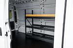 2021 Ram ProMaster 2500 High Roof FWD Empty Cargo Van for sale #60821 - photo 11