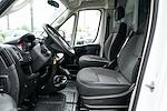 2021 Ram ProMaster 2500 High Roof FWD Empty Cargo Van for sale #60821 - photo 19
