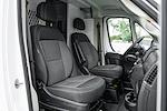 2021 Ram ProMaster 2500 High Roof FWD Empty Cargo Van for sale #60821 - photo 32