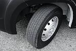 2021 Ram ProMaster 2500 High Roof FWD Empty Cargo Van for sale #60821 - photo 37