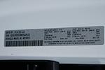 2021 Ram ProMaster 2500 High Roof FWD Empty Cargo Van for sale #60821 - photo 41