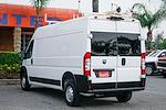 2021 Ram ProMaster 2500 High Roof FWD Empty Cargo Van for sale #60821 - photo 7