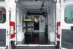 2021 Ram ProMaster 2500 High Roof FWD Empty Cargo Van for sale #60821 - photo 2